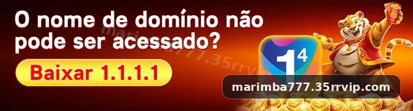 marimba777 destaque