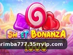 marimba777 destaque