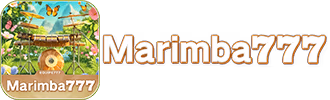 marimba777