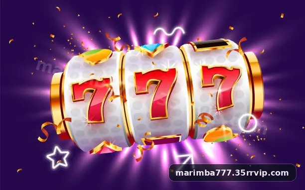 marimba777 destaque
